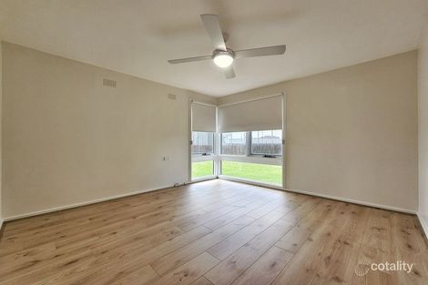 Property photo of 21 Rowley Place Airds NSW 2560