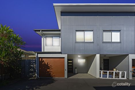 Property photo of 6/36 Stay Place Carseldine QLD 4034