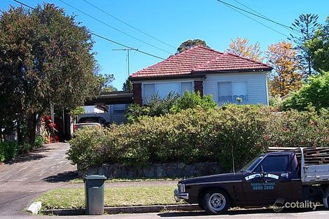 11 Lexington Ave, Eastwood, NSW 2122