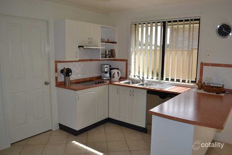 Property photo of 1/86 Currambene Street Huskisson NSW 2540