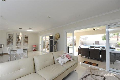 Property photo of 5 Cranwell Street Glenside SA 5065