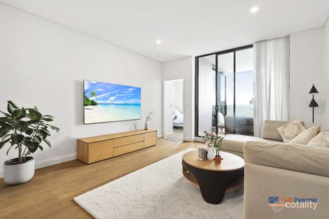 707/39 East St, Granville, NSW 2142