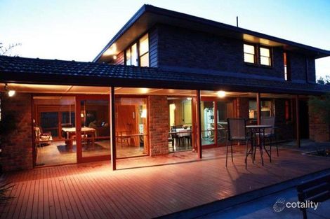 14 Alison Ct, Sale, VIC 3850