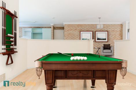 Property photo of 12 Meadow Close Kardinya WA 6163