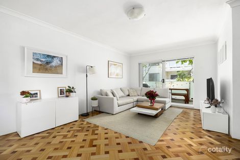 42/112-134 Hall St, Bondi Beach, NSW 2026