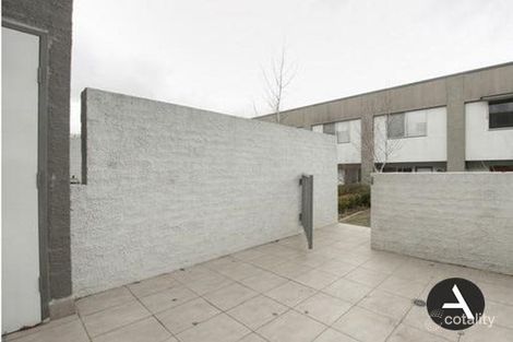 Property photo of 10/20 Ijong Street Braddon ACT 2612