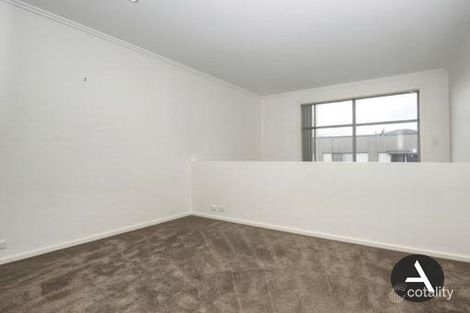 Property photo of 10/20 Ijong Street Braddon ACT 2612