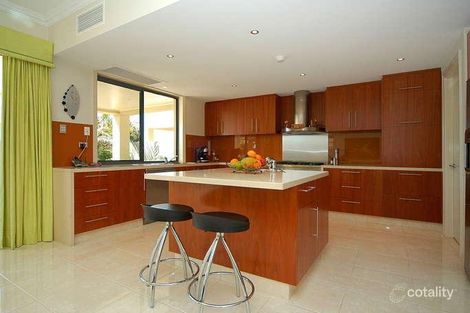 Property photo of 8103 The Circle Hope Island QLD 4212