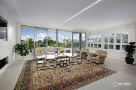 Property photo of 46 Arkana Drive Noosa Heads QLD 4567