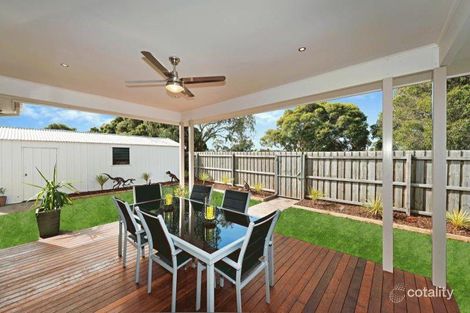 Property photo of 6 Valerie Street Pascoe Vale VIC 3044