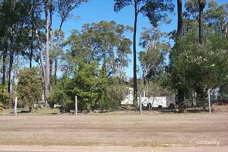 587 Bestmann Rd, Ningi, QLD 4511