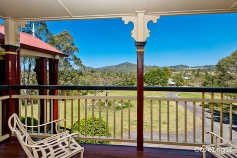 Property photo of 10 Pepperberry Court Cedar Creek QLD 4520