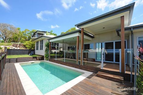 Property photo of 12 Willis Road Bli Bli QLD 4560
