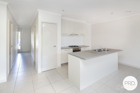 Property photo of 15 Bannister Street Alfredton VIC 3350