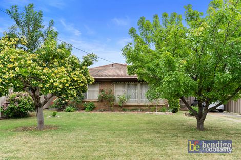 11 Hustlers Rd, Bendigo, VIC 3550