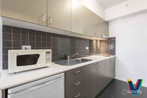 Property photo of 2006/39 Lonsdale Street Melbourne VIC 3000