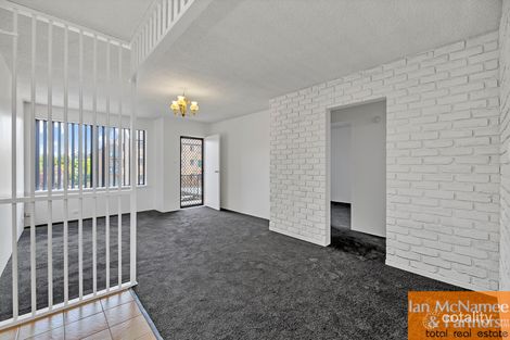 Property photo of 17/15 Crest Road Crestwood NSW 2620