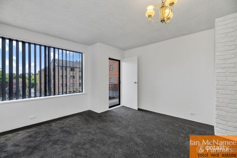 Property photo of 17/15 Crest Road Crestwood NSW 2620