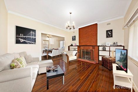 Property photo of 43 Moree Street Gordon NSW 2072