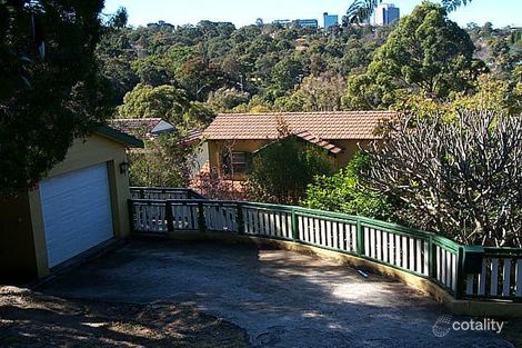 28 Upper Cliff Rd, Northwood, NSW 2066