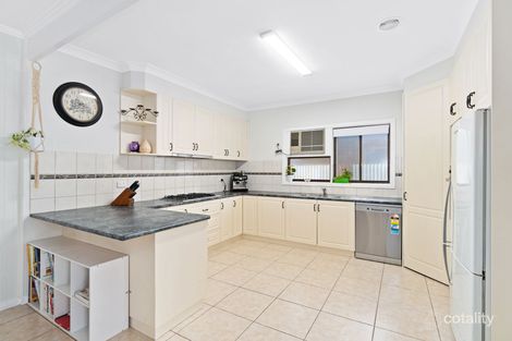 Property photo of 4 Monash Street Traralgon VIC 3844