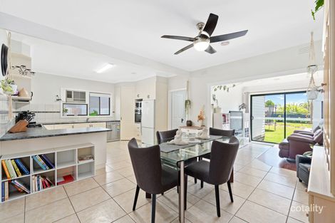 Property photo of 4 Monash Street Traralgon VIC 3844