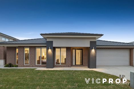 Property photo of 22 Roosevelt Way Point Cook VIC 3030