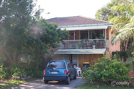 8 Leeton St, Carina, QLD 4152