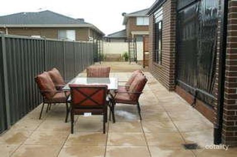 Property photo of 29 Granite Outlook Epping VIC 3076