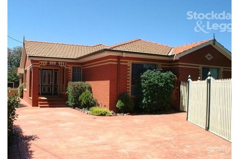 146 West St, Hadfield, VIC 3046