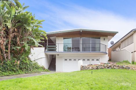 Property photo of 58 Wendouree Road Wilson WA 6107