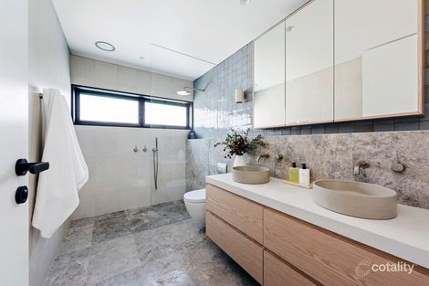 Property photo of 23 Parkview Road Fairlight NSW 2094