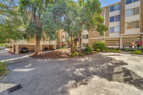 Property photo of 6/16 Kensington Road South Yarra VIC 3141