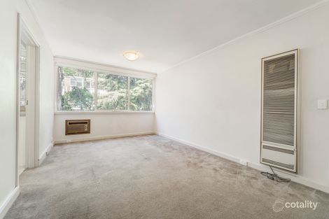 Property photo of 6/16 Kensington Road South Yarra VIC 3141