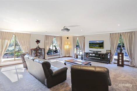 Property photo of 8 Milford Road Ellis Lane NSW 2570
