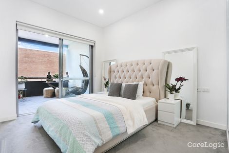 Property photo of 5/128A Garden Street Maroubra NSW 2035