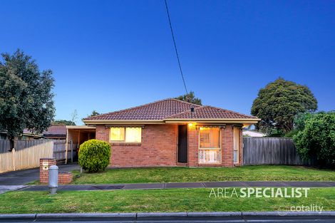 Property photo of 2/31 Willora Crescent Cranbourne West VIC 3977