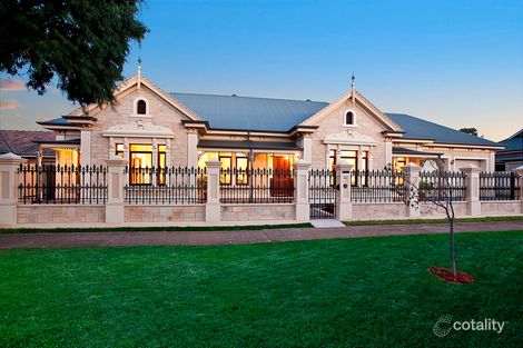 2a Dale St, Woodville Park, SA 5011