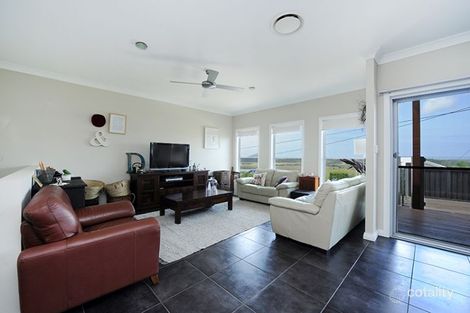 Property photo of 12 Willis Road Bli Bli QLD 4560