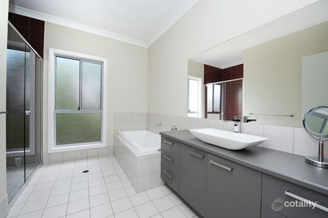 Property photo of 12 Willis Road Bli Bli QLD 4560