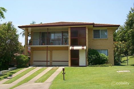 30 Woggle St, Jamboree Heights, QLD 4074