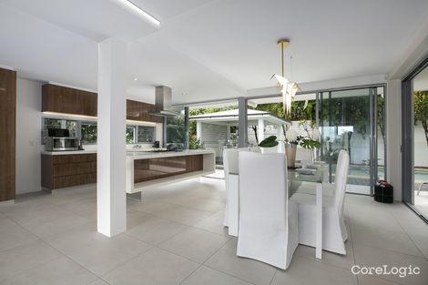 Property photo of 46 Arkana Drive Noosa Heads QLD 4567