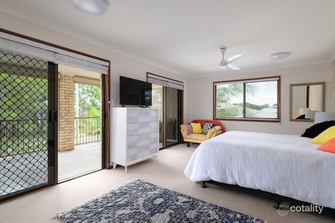Property photo of 59 Esplanade Tin Can Bay QLD 4580
