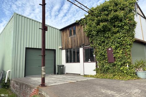 10 Burnside Ave, New Town, TAS 7008