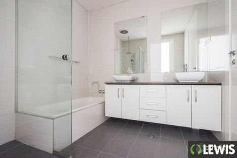 Property photo of 1A Wallace Crescent Strathmore VIC 3041