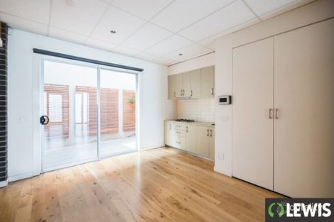 Property photo of 1A Wallace Crescent Strathmore VIC 3041