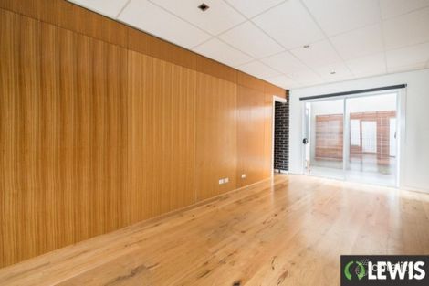 Property photo of 1A Wallace Crescent Strathmore VIC 3041