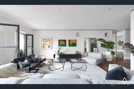 2/36-38 Hutchinson St, Surry Hills, NSW 2010
