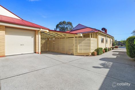 Property photo of 1/18 Surveyor Street Queanbeyan NSW 2620