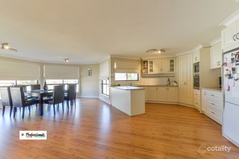 Property photo of 9 Clancy Court Hillvue NSW 2340